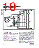 AN753 Datasheet HTML 10Page - Maxim Integrated Products 