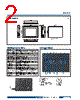 PPC-L157T-RXPE0E Datasheet HTML 2Page - Advantech Co., Ltd. 
