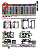 ECE05-10-SERIES Datasheet HTML 2Page - XP Power Limited 