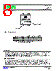 AD2C331 Datasheet HTML 8Page - Solid State Optronic 