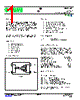 AD2C331 Datasheet HTML 1Page - Solid State Optronic 