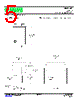 AD2C331 Datasheet HTML 5Page - Solid State Optronic 