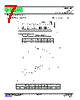 AD2C331 Datasheet HTML 7Page - Solid State Optronic 
