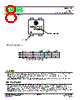 AD2C741 Datasheet HTML 8Page - Solid State Optronic 