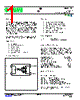 AD2C741 Datasheet HTML 1Page - Solid State Optronic 