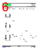 AD2C741 Datasheet HTML 6Page - Solid State Optronic 
