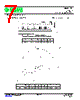 AD2C741 Datasheet HTML 7Page - Solid State Optronic 