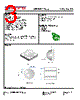 QBHP684U-RV Datasheet HTML 3Page - List of Unclassifed Manufacturers 