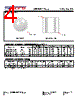 QBHP684U-RV Datasheet HTML 4Page - List of Unclassifed Manufacturers 