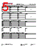 QBHP684U-RV Datasheet HTML 5Page - List of Unclassifed Manufacturers 