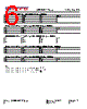 QBHP684U-RV Datasheet HTML 6Page - List of Unclassifed Manufacturers 
