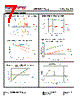 QBHP684U-RV Datasheet HTML 7Page - List of Unclassifed Manufacturers 