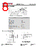 QBHP684U-RV Datasheet HTML 8Page - List of Unclassifed Manufacturers 