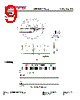 QBHP684U-RV Datasheet HTML 9Page - List of Unclassifed Manufacturers 