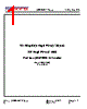 QBHP684U-RV Datasheet HTML 1Page - List of Unclassifed Manufacturers 