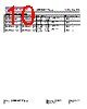 QBHP684U-RV Datasheet HTML 10Page - List of Unclassifed Manufacturers 