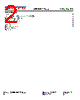 QBHP684U-RV Datasheet HTML 2Page - List of Unclassifed Manufacturers 