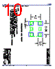 XUH Datasheet HTML 10Page - Integrated Device Technology 