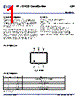 XUN Datasheet HTML 1Page - Integrated Device Technology 