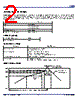 XUN Datasheet HTML 2Page - Integrated Device Technology 