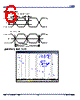 XUN Datasheet HTML 6Page - Integrated Device Technology 