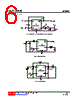 US211C Datasheet HTML 6Page - Unisonic Technologies 