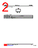 US301G-AE2-R Datasheet HTML 2Page - Unisonic Technologies 