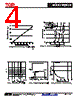 PVT412PBF Datasheet HTML 4Page - International Rectifier 