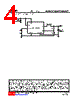 USR1021G-S08-T Datasheet HTML 4Page - Unisonic Technologies 