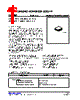 USRB02G-S08-R Datasheet HTML 1Page - Unisonic Technologies 