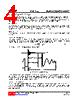 USRB02G-S08-R Datasheet HTML 4Page - Unisonic Technologies 