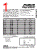 REF01EP Datasheet HTML 1Page - Maxim Integrated Products 