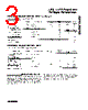 REF01CZ Datasheet HTML 3Page - Maxim Integrated Products 