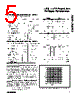 REF01CZ Datasheet HTML 5Page - Maxim Integrated Products 