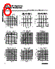 REF01CZ Datasheet HTML 6Page - Maxim Integrated Products 