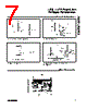 REF01CZ Datasheet HTML 7Page - Maxim Integrated Products 