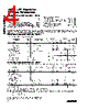 REF01Z Datasheet HTML 4Page - Maxim Integrated Products 