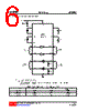 UT3232G-P16-R Datasheet HTML 6Page - Unisonic Technologies 