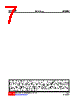 UT3232G-P16-R Datasheet HTML 7Page - Unisonic Technologies 