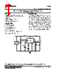 LM3224 Datasheet HTML 1Page - Texas Instruments 