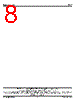 MIC4426AM Datasheet HTML 8Page - Micrel Semiconductor 