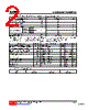 2SC4027L-X-TN3-R Datasheet HTML 2Page - Unisonic Technologies 