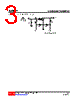 2SC4027L-X-TN3-R Datasheet HTML 3Page - Unisonic Technologies 