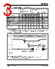 28C64A Datasheet HTML 3Page - Microchip Technology 