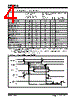 28C64A Datasheet HTML 4Page - Microchip Technology 