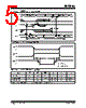 28C64A Datasheet HTML 5Page - Microchip Technology 