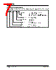 28C64A Datasheet HTML 7Page - Microchip Technology 
