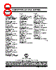 28C64A Datasheet HTML 8Page - Microchip Technology 