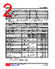 UT4101G-AE2-R Datasheet HTML 2Page - Unisonic Technologies 