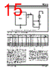 TC646 Datasheet HTML 15Page - Microchip Technology 